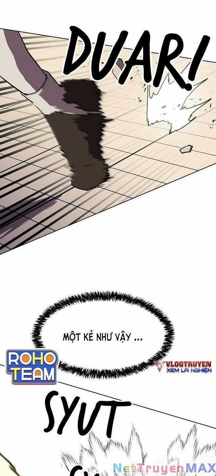 Im The Final Boss Chapter 18 trang 3