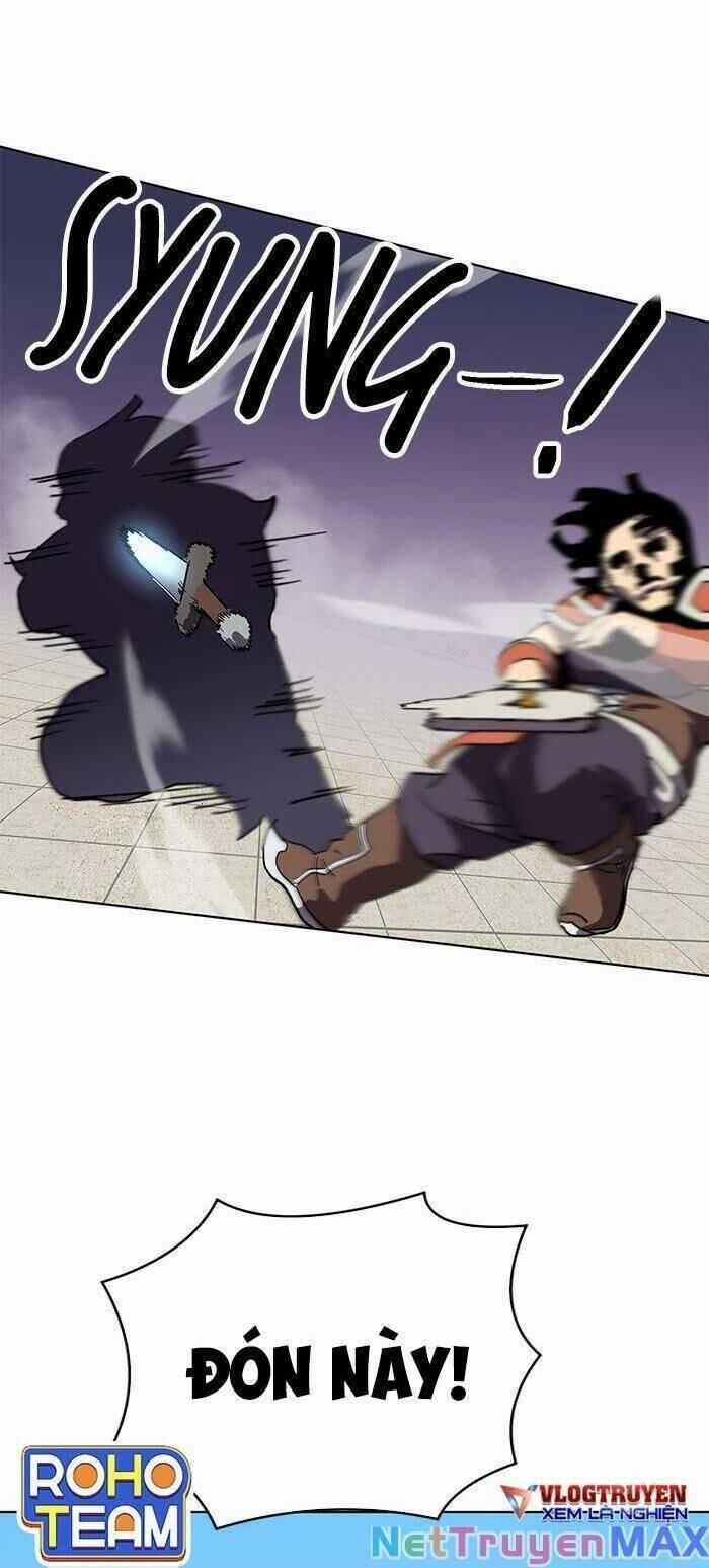 Im The Final Boss Chapter 18 trang 37