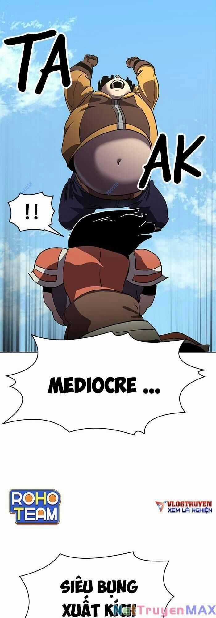 Im The Final Boss Chapter 18 trang 38