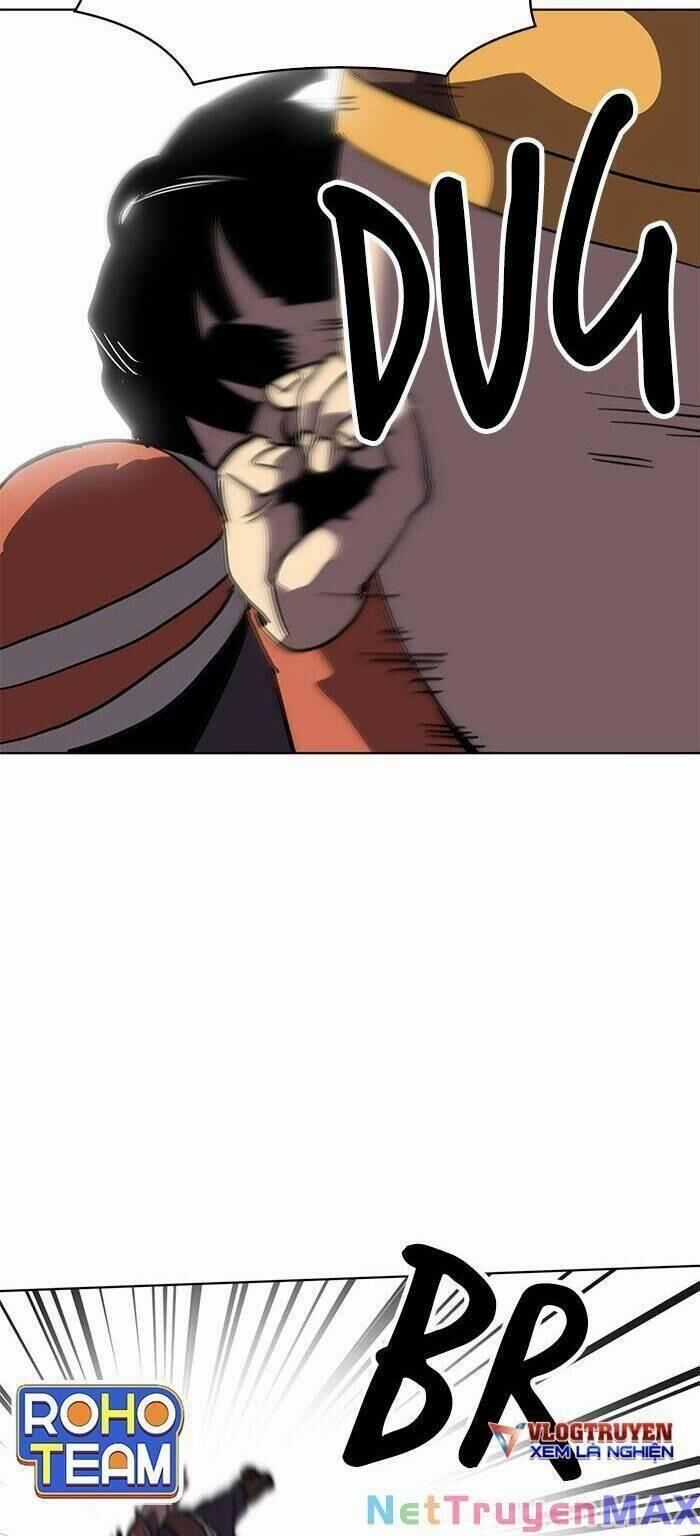 Im The Final Boss Chapter 18 trang 39