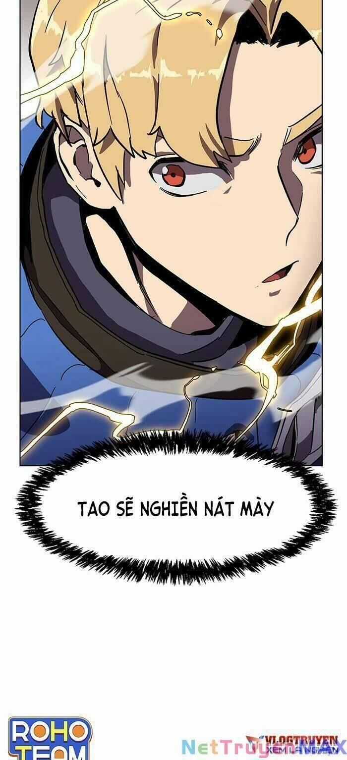 Im The Final Boss Chapter 18 trang 5