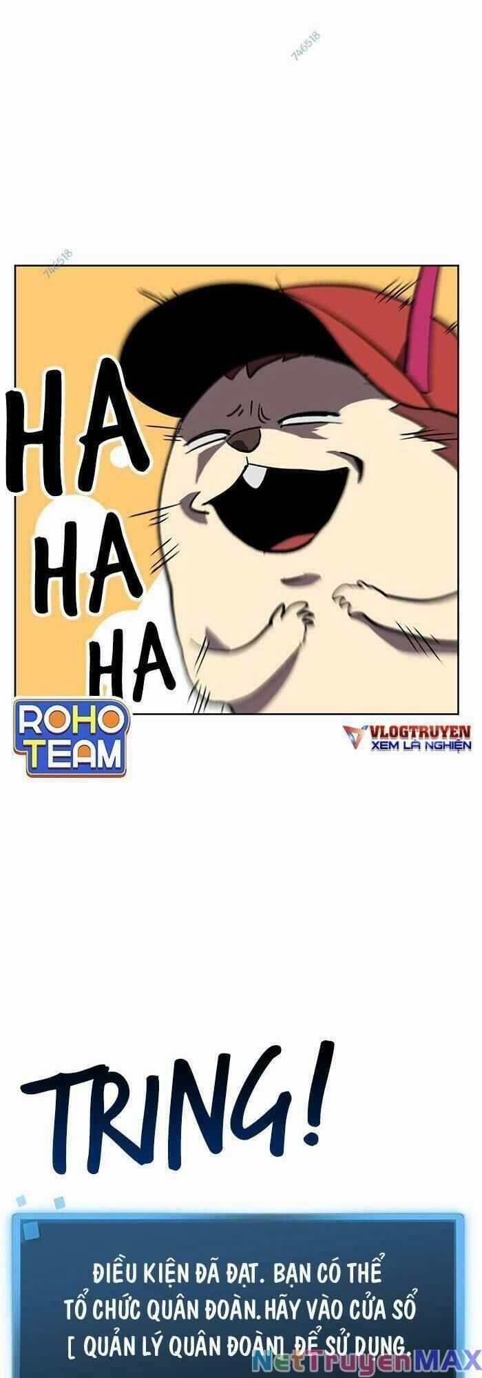 Im The Final Boss Chapter 18 trang 55
