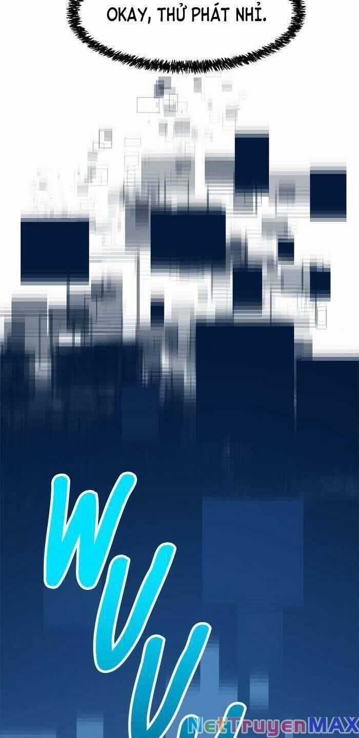 Im The Final Boss Chapter 18 trang 57