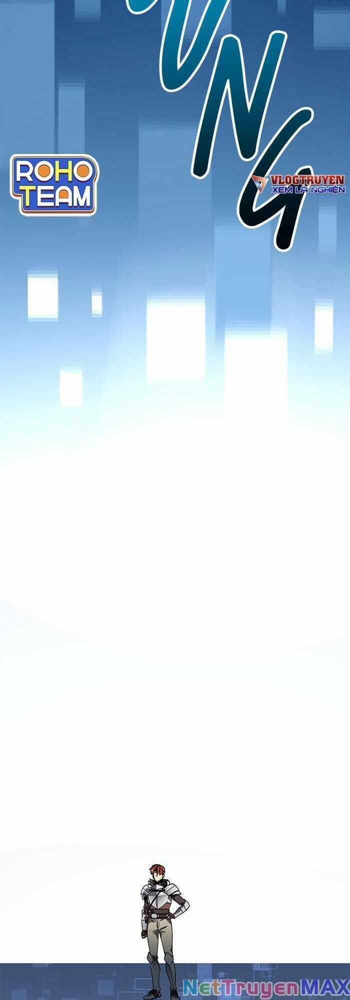 Im The Final Boss Chapter 18 trang 58