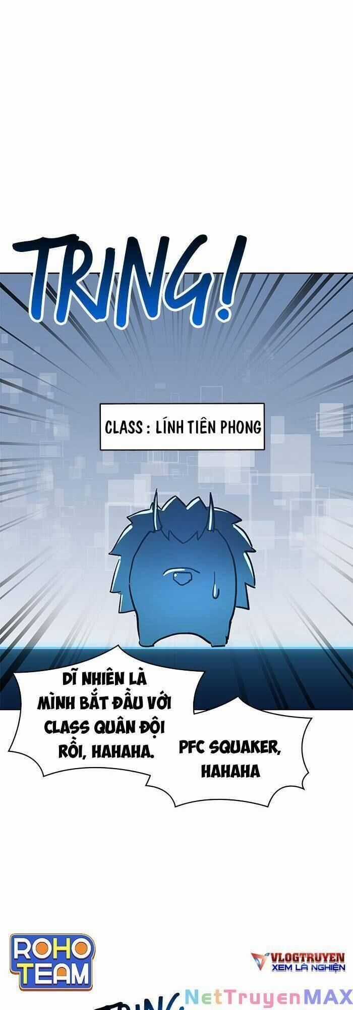 Im The Final Boss Chapter 18 trang 64