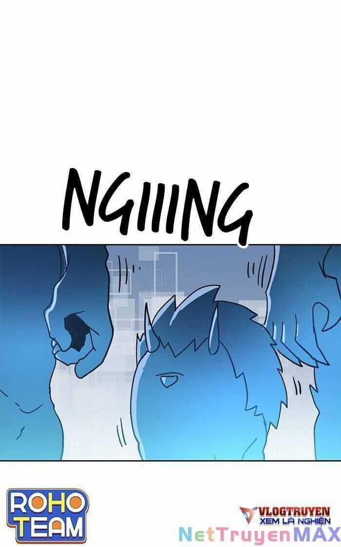 Im The Final Boss Chapter 18 trang 66