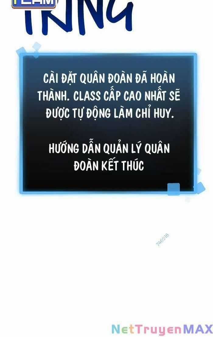Im The Final Boss Chapter 18 trang 68