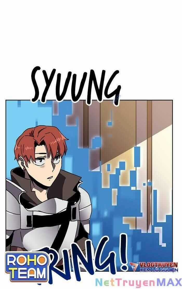 Im The Final Boss Chapter 18 trang 69