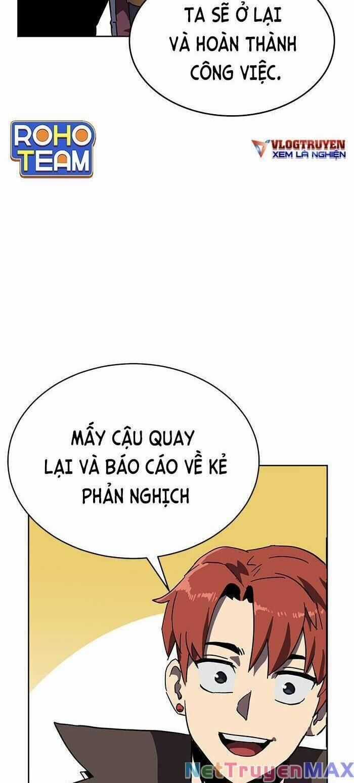 Im The Final Boss Chapter 18 trang 72