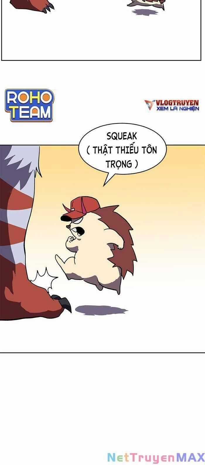 Im The Final Boss Chapter 18 trang 80