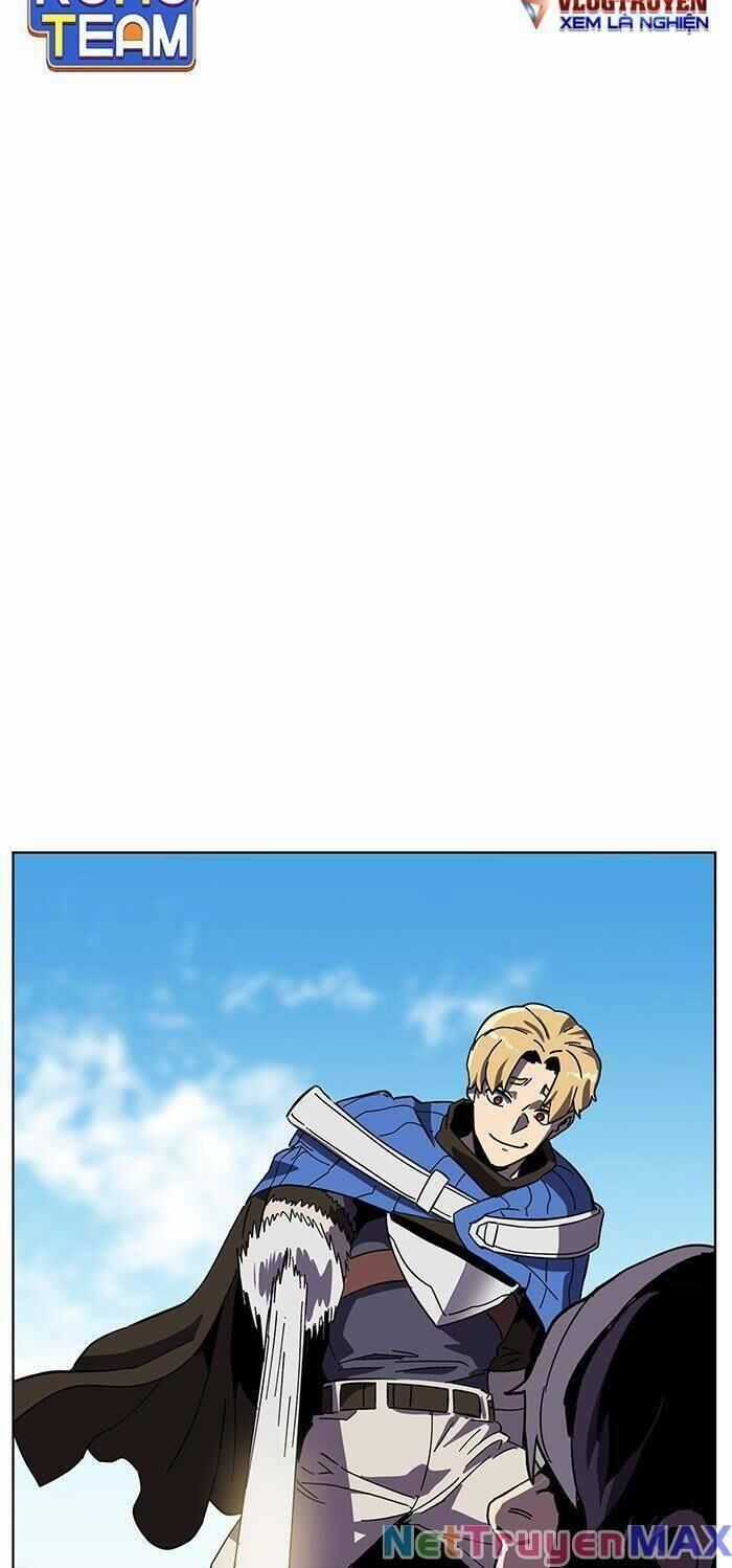 Im The Final Boss Chapter 19 trang 2