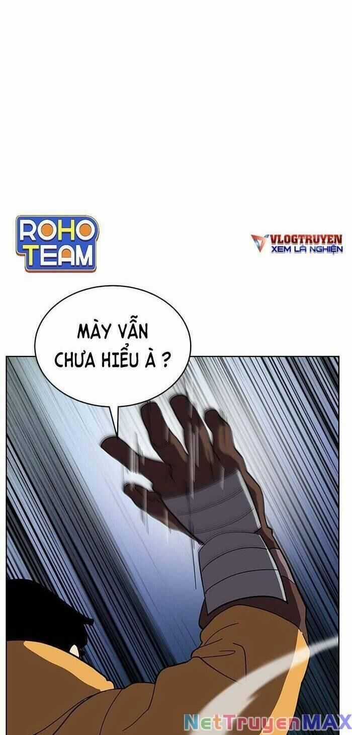 Im The Final Boss Chapter 19 trang 22