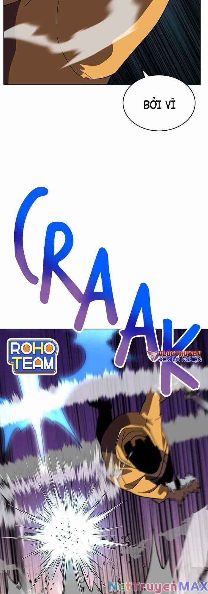 Im The Final Boss Chapter 19 trang 23