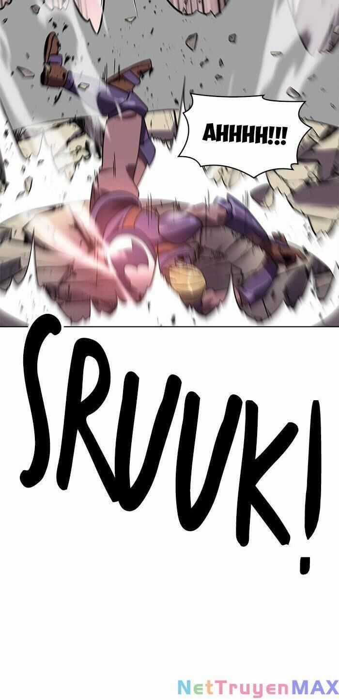 Im The Final Boss Chapter 19 trang 24