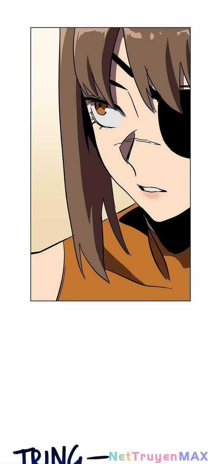 Im The Final Boss Chapter 19 trang 37