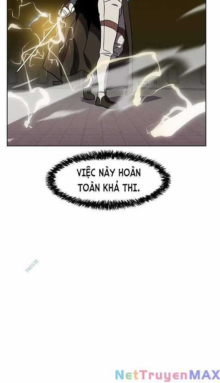 Im The Final Boss Chapter 19 trang 48