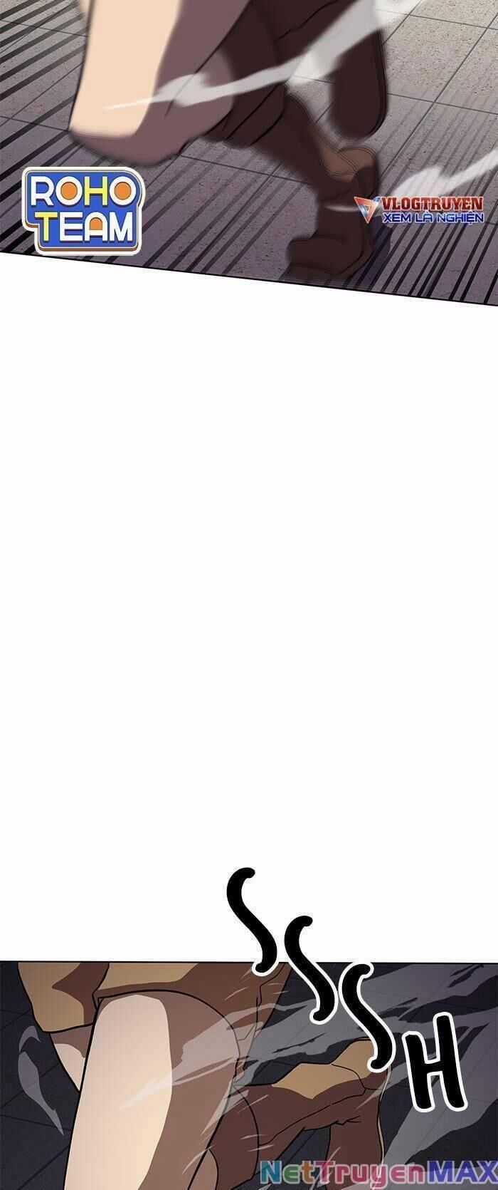 Im The Final Boss Chapter 19 trang 50