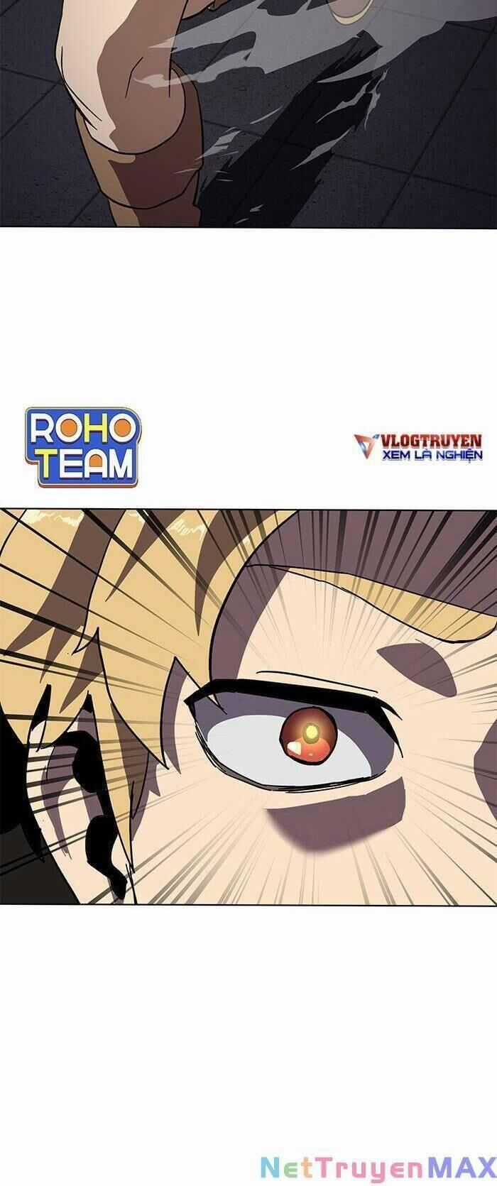 Im The Final Boss Chapter 19 trang 51