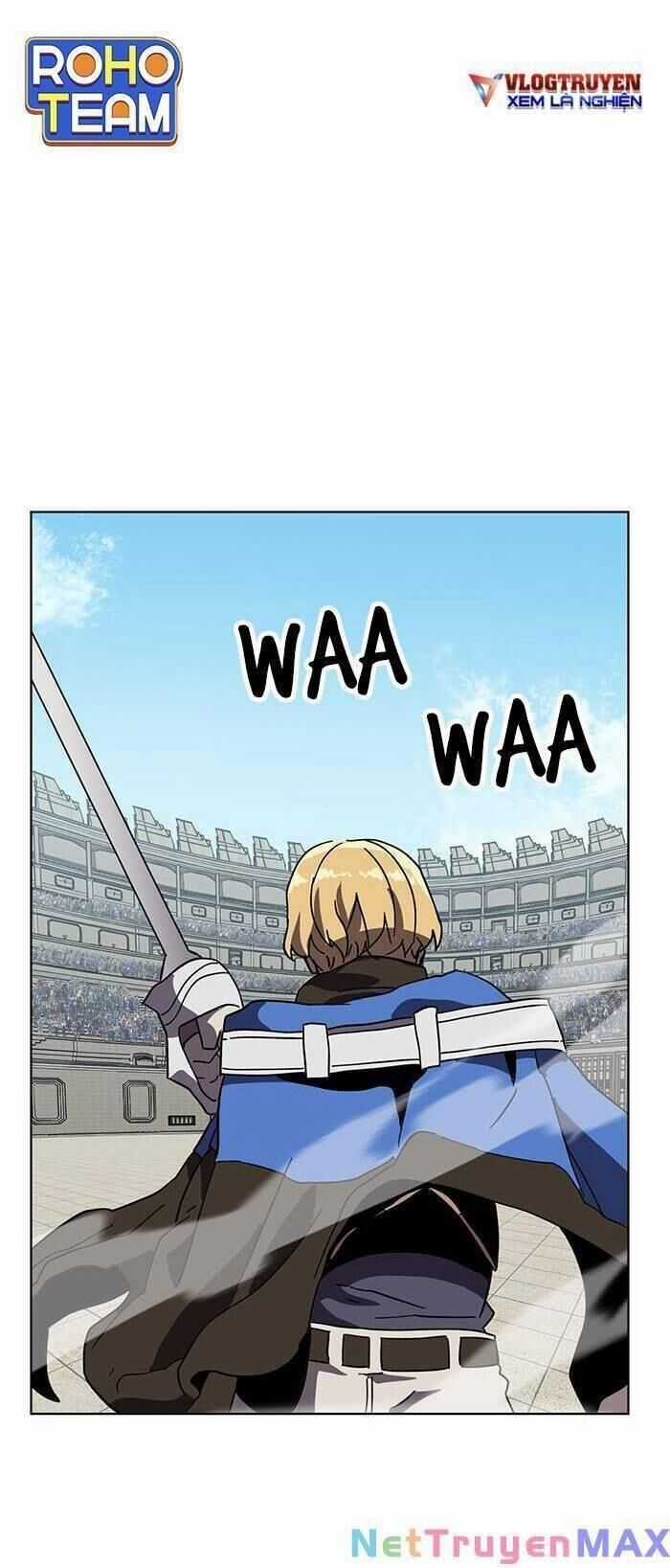 Im The Final Boss Chapter 19 trang 56