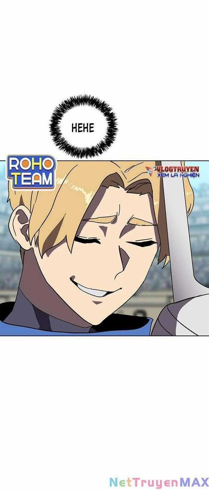 Im The Final Boss Chapter 19 trang 57