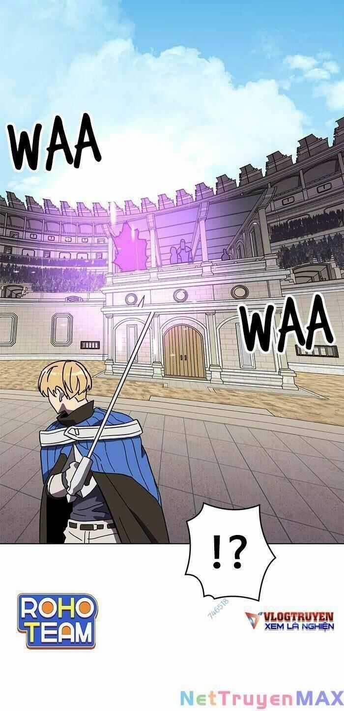 Im The Final Boss Chapter 19 trang 59