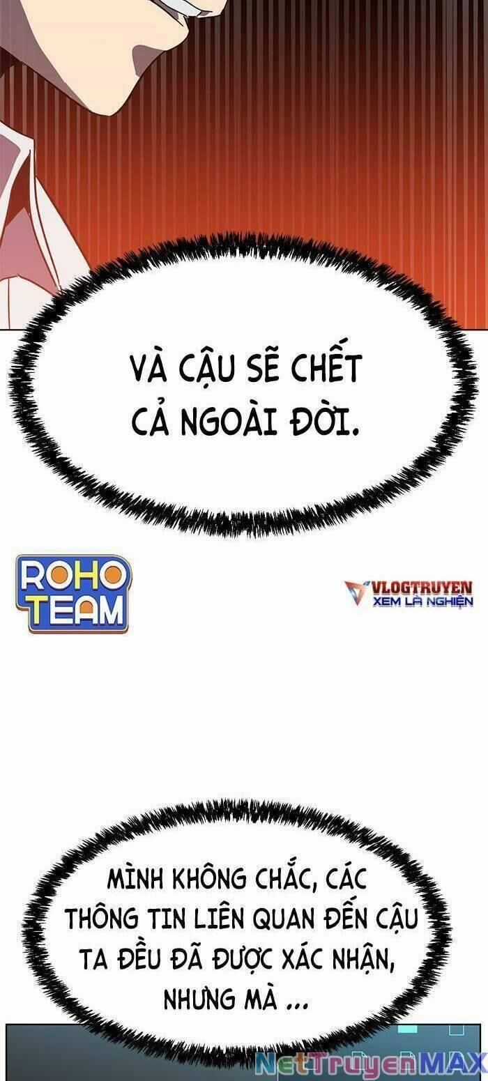 Im The Final Boss Chapter 19 trang 66