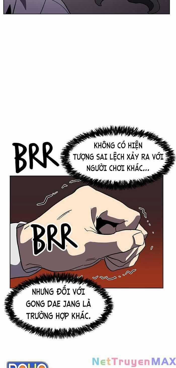 Im The Final Boss Chapter 19 trang 68