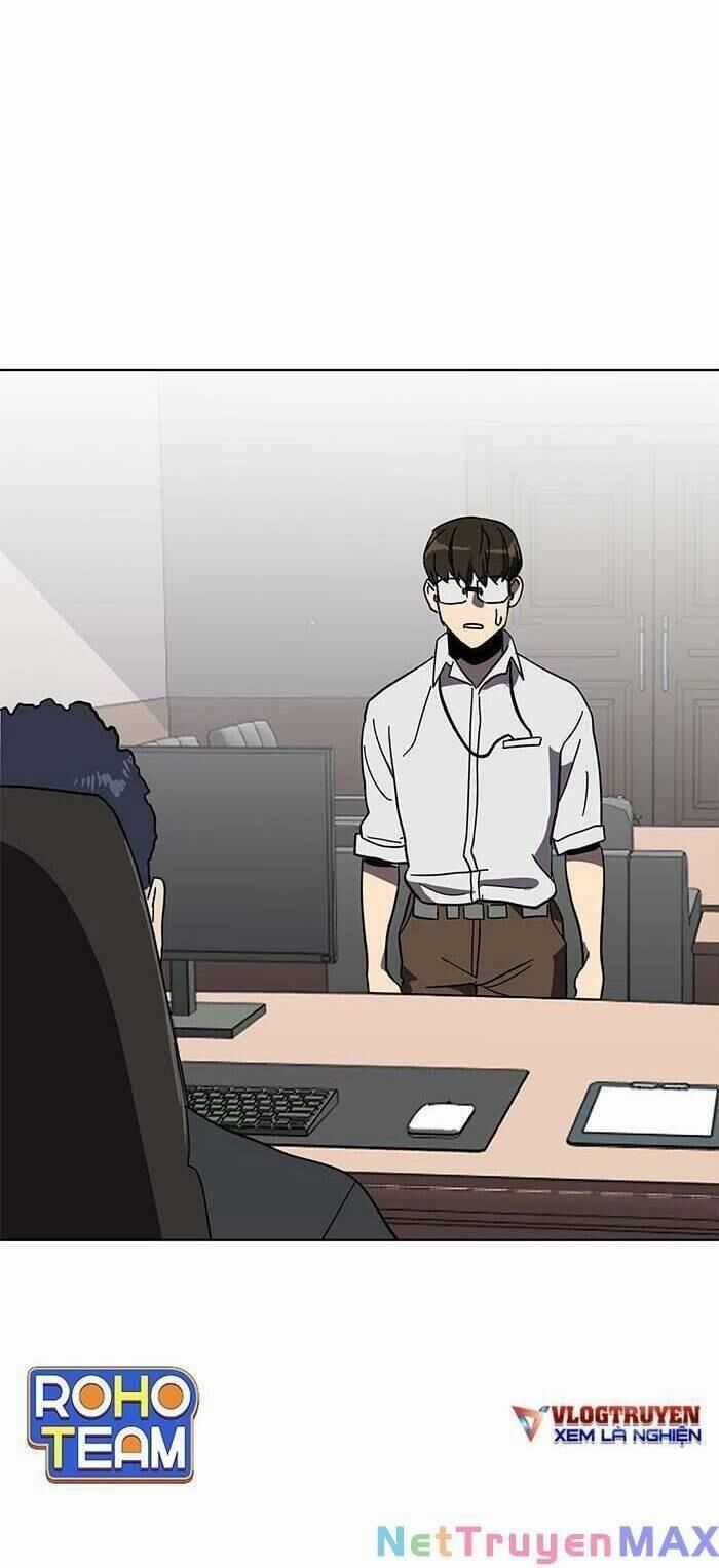 Im The Final Boss Chapter 19 trang 72