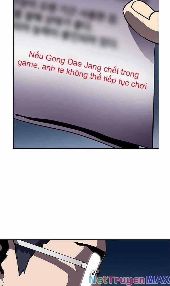 Im The Final Boss Chapter 19 trang 74