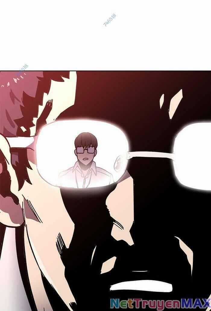 Im The Final Boss Chapter 19 trang 76