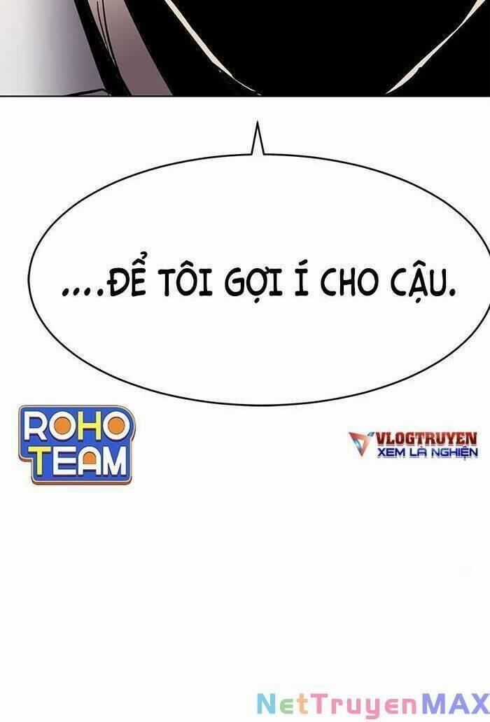 Im The Final Boss Chapter 19 trang 77