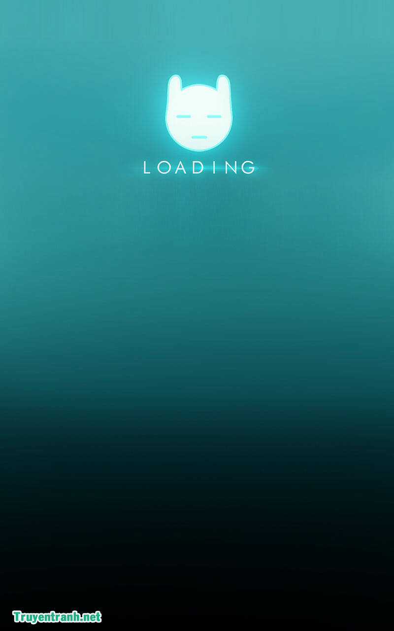 Im The Final Boss Chapter 2 trang 5