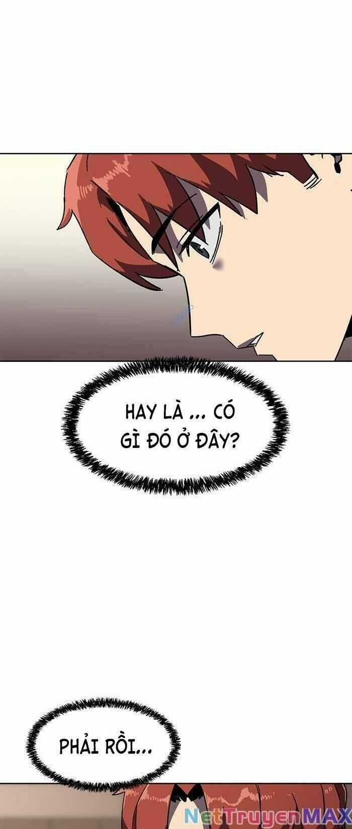 Im The Final Boss Chapter 20 trang 13