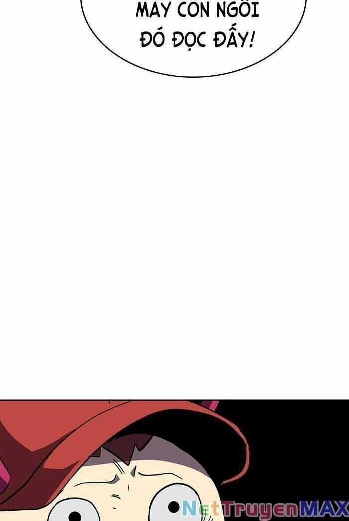 Im The Final Boss Chapter 20 trang 24