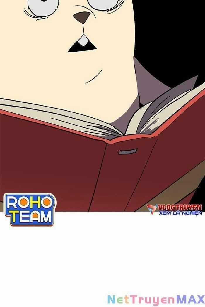 Im The Final Boss Chapter 20 trang 25