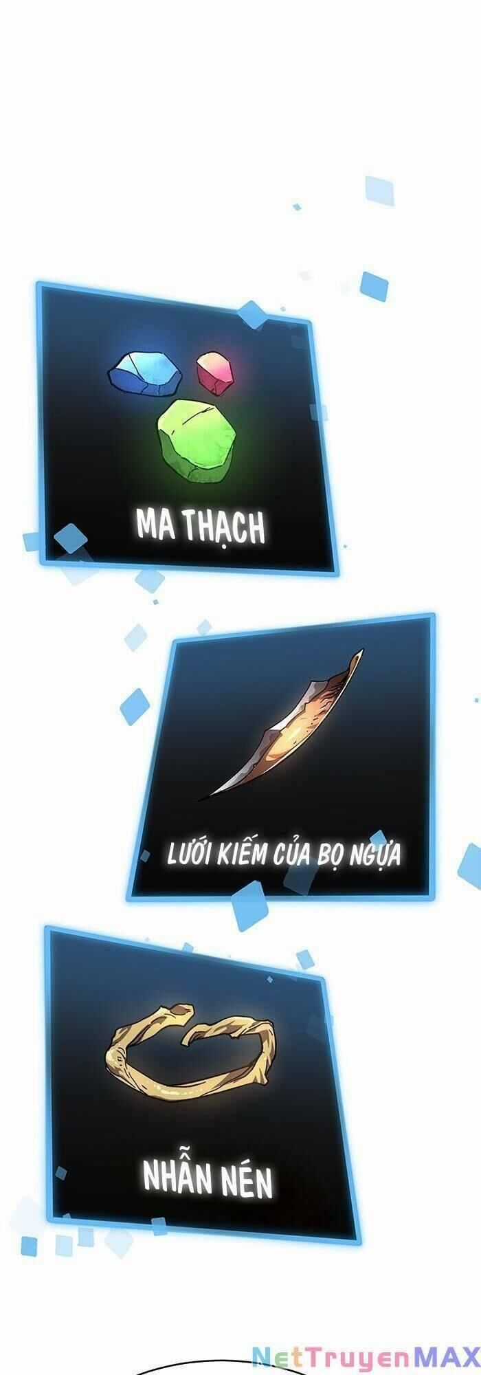 Im The Final Boss Chapter 20 trang 29