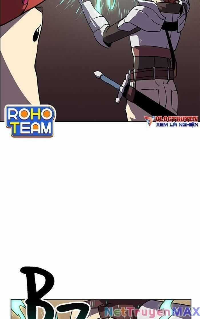 Im The Final Boss Chapter 20 trang 31