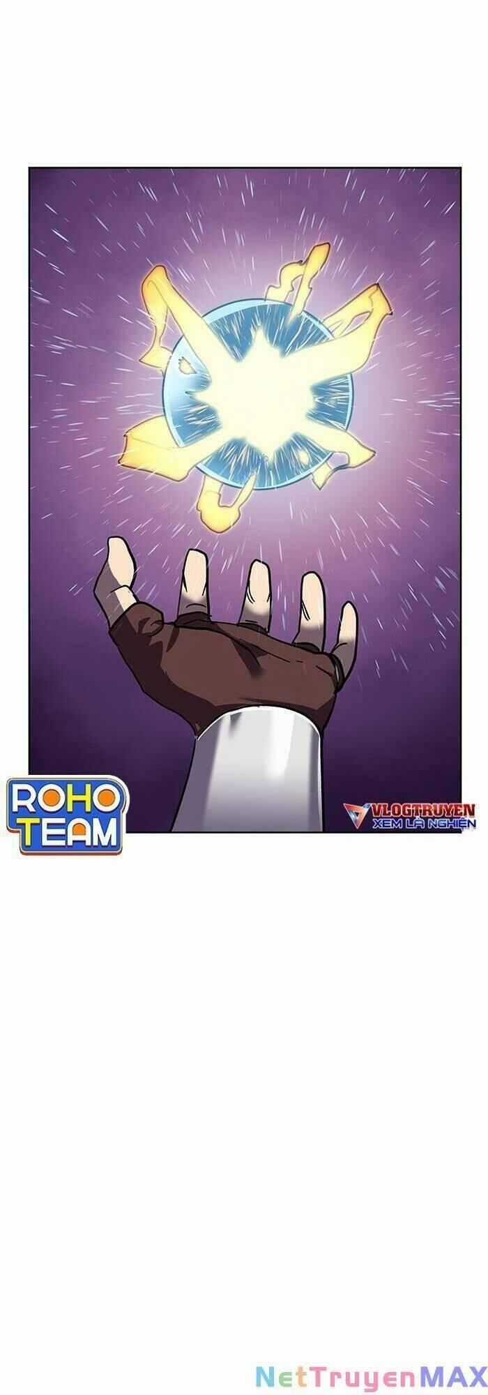 Im The Final Boss Chapter 20 trang 39