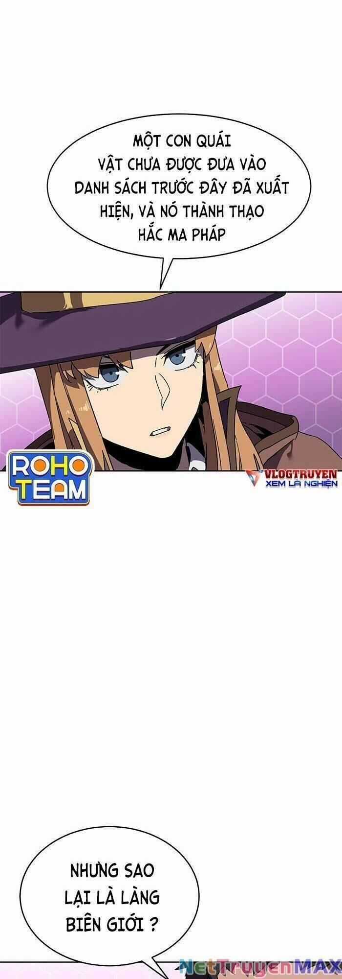 Im The Final Boss Chapter 20 trang 46