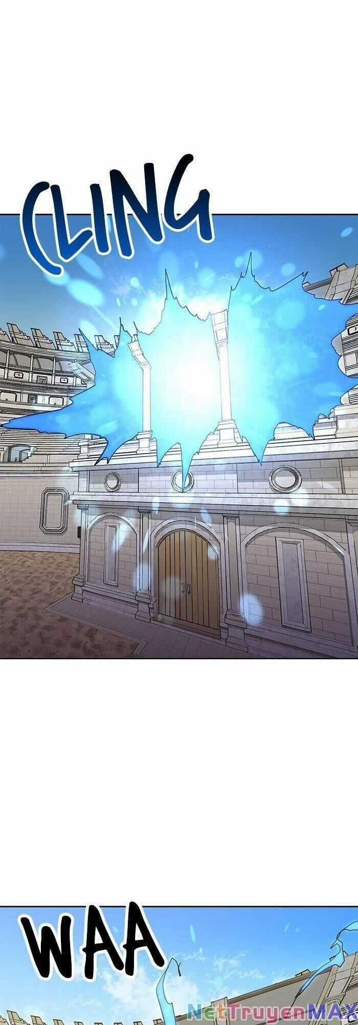 Im The Final Boss Chapter 20 trang 49