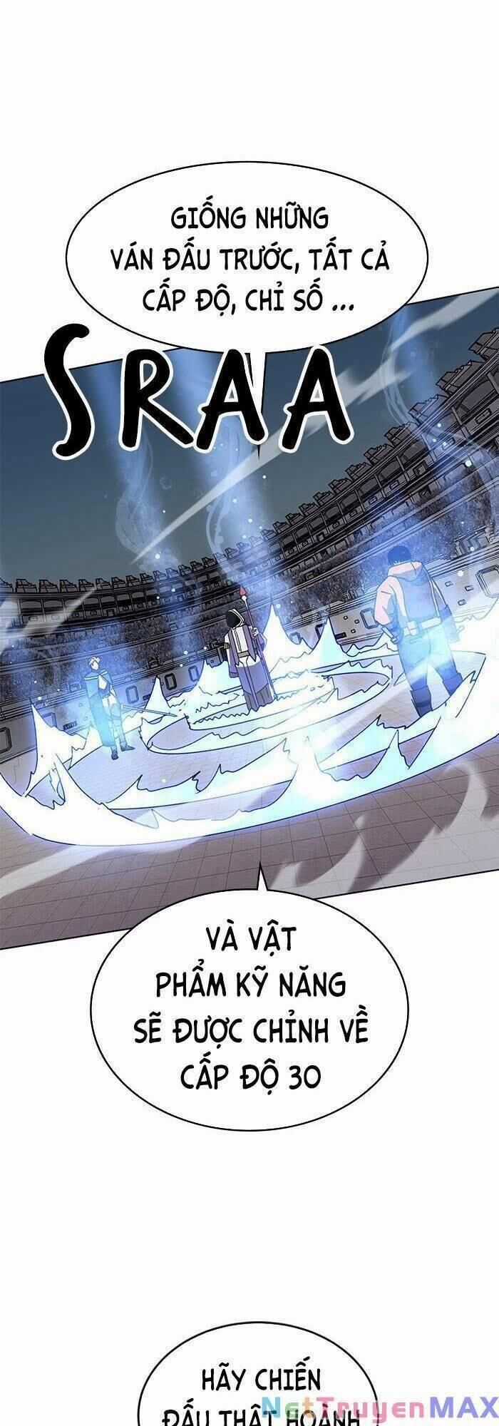 Im The Final Boss Chapter 20 trang 55