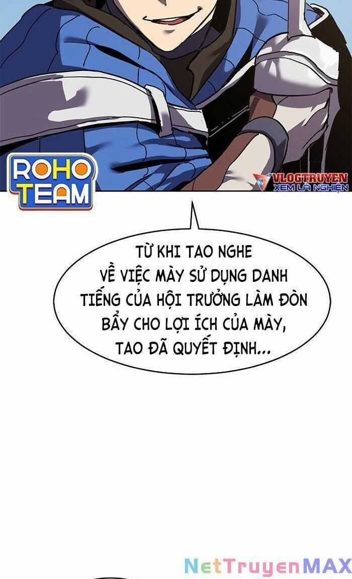 Im The Final Boss Chapter 20 trang 57