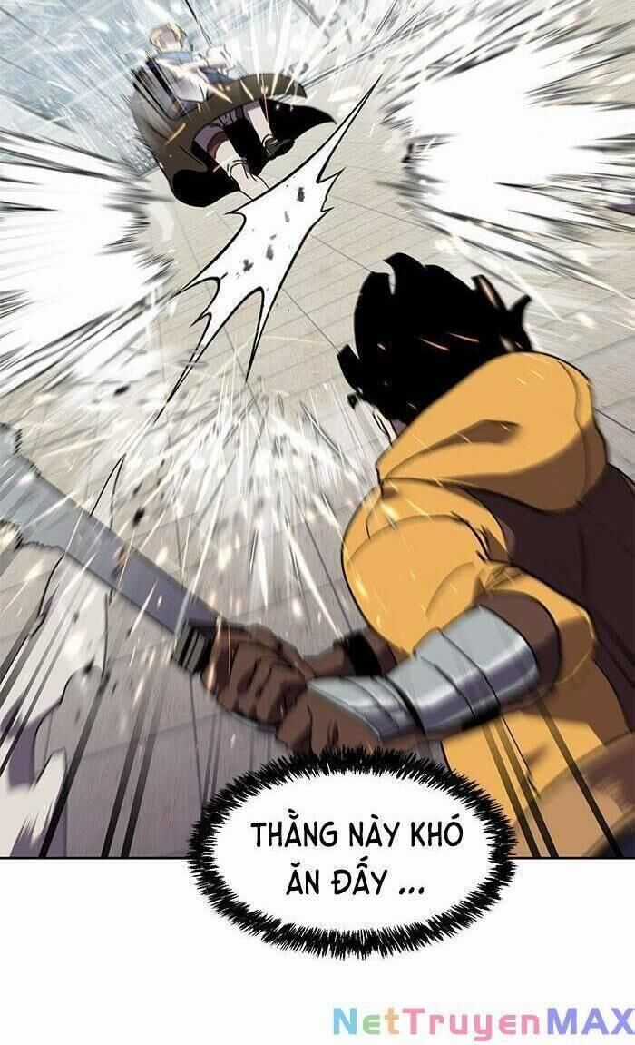 Im The Final Boss Chapter 20 trang 65