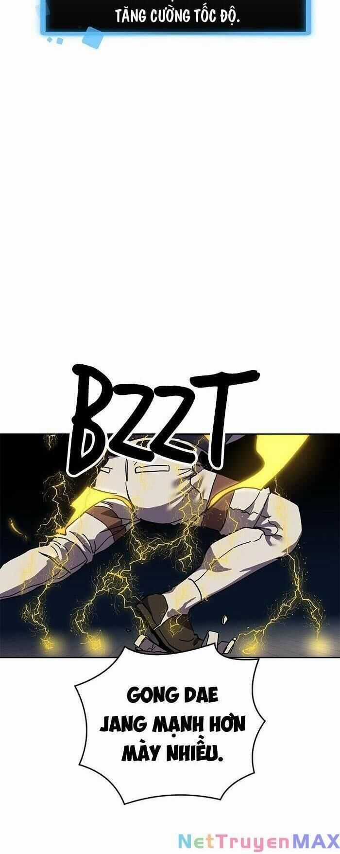 Im The Final Boss Chapter 20 trang 72