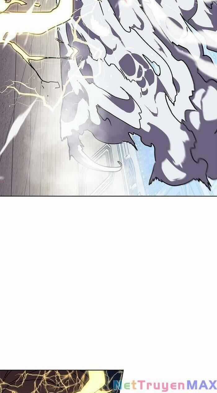 Im The Final Boss Chapter 20 trang 75