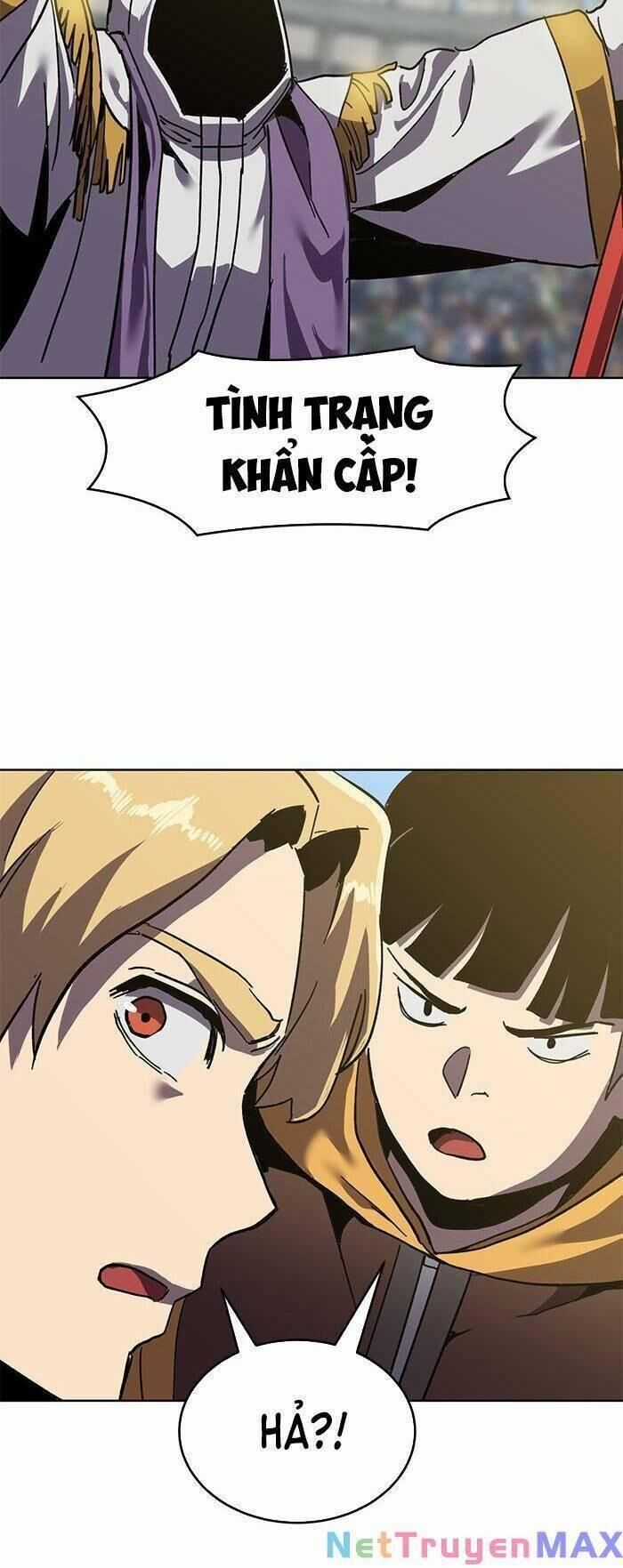 Im The Final Boss Chapter 20 trang 78