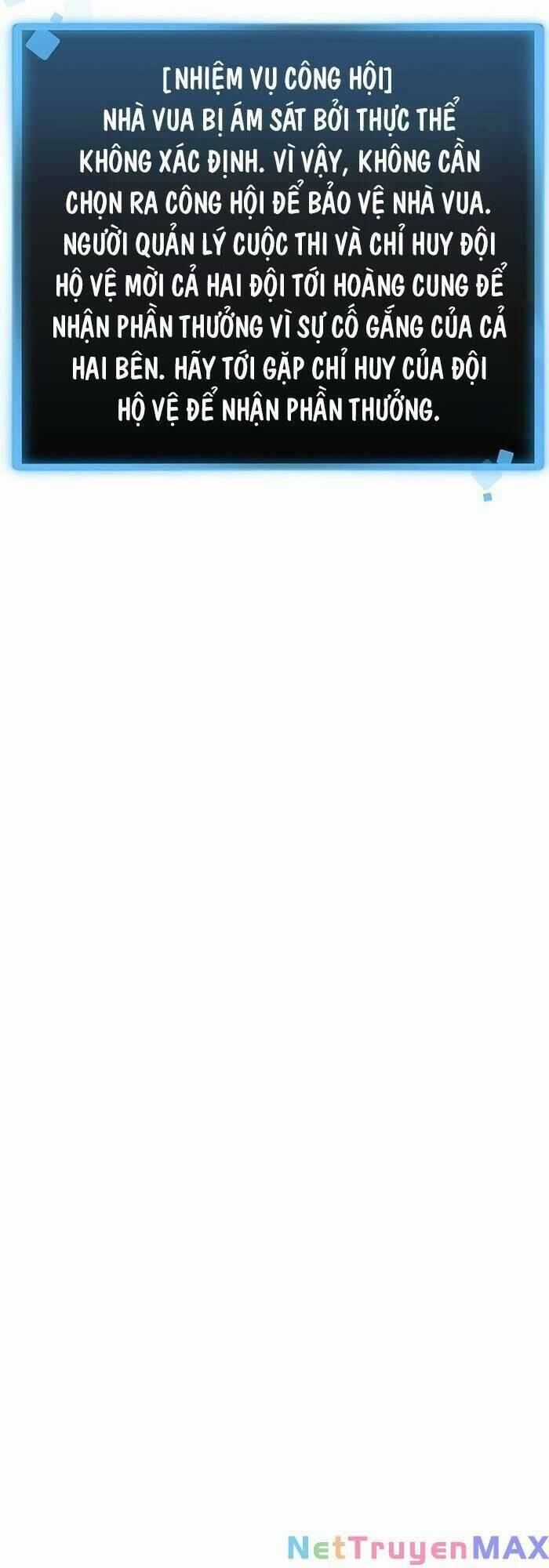 Im The Final Boss Chapter 20 trang 81