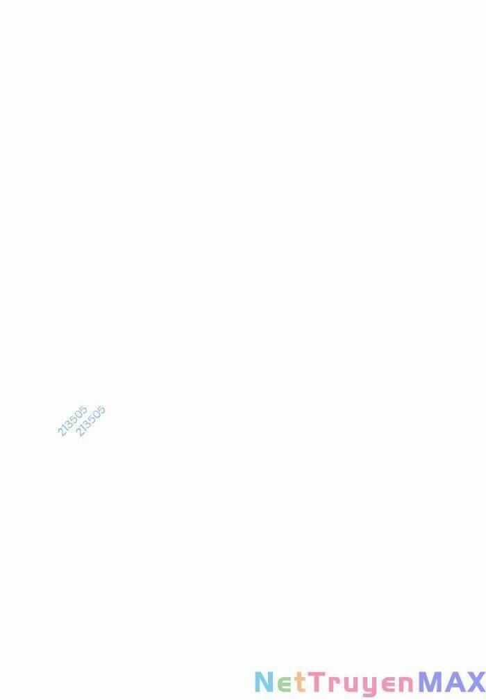 Im The Final Boss Chapter 20 trang 82
