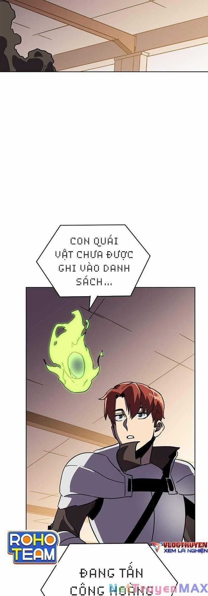 Im The Final Boss Chapter 20 trang 86