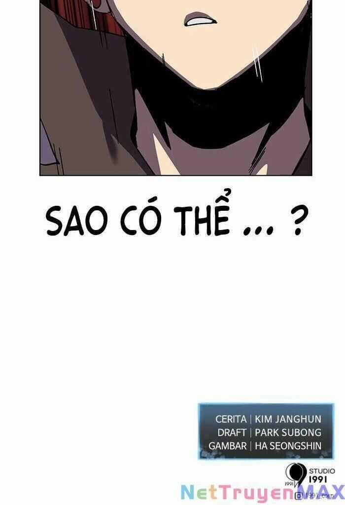 Im The Final Boss Chapter 20 trang 88